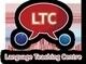 Language Teaching Centre