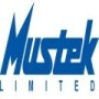 Mustek Ltd