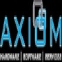 Axiom System Africa (Pty) Ltd:FreeCall