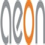 Aeon Computer