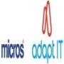 Micros South Africa (Pty) Ltd:Maxicall