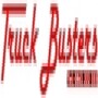 Truck Busters:TRUCK BUSTERS 2