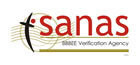 B B B E E Rating Agency CC:Maxicall