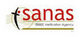 B B B E E Rating Agency CC:Maxicall