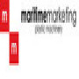 Maritime Marketing