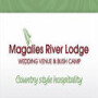Magalies River Lodge