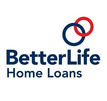 BetterLife Home Loans