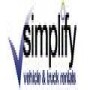 Westvaal Somerset West