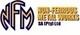 Non-Ferrous Metal Works