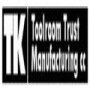 T K Manufacturing CC