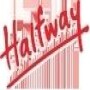 Halfway Toyota (Fourways)