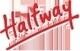 Halfway Toyota (Fourways)