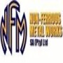 Non-Ferrous Metal Works SA (Pty) Ltd
