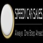 Speedy Car Sales & Bakkie Centre