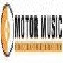 Motor Music CC