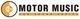 Motor Music CC