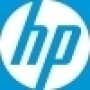 Hewlett-Packard (HP) SA (Pty) Ltd:Product Info Free Call
