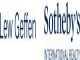 Sotheby's International Realty Lew Geffen
