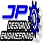 Jp Design & Engineering Cc