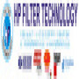 Hp Filter Technology