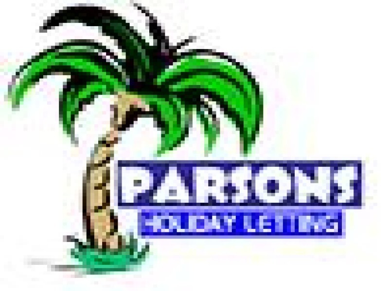 Parsons Letting