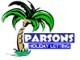 Parsons Letting
