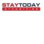 Stay Today Properties