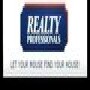 Realty Professionals