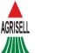 Agrisell
