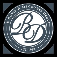 B Doyle & Associates Group
