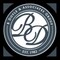 B Doyle & Associates Group