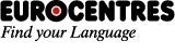 Eurocentres Cape Town English Language Centre