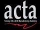 Acta (Pty) Ltd