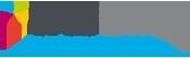 Web Africa Networks
