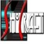 Sho Craft Exhibition & Shop Fitting (Pty) Ltd