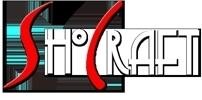 Sho Craft Exhibition & Shop Fitting (Pty) Ltd