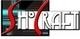 Sho Craft Exhibition & Shop Fitting (Pty) Ltd