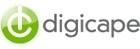Apple Premium Reseller Digicape