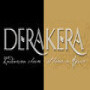 Derakera