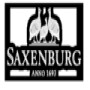 Saxenburg Wine Farm