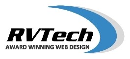 RVTECH Rekenaardienste