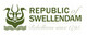 Swellendam Tourist Organization