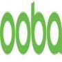 Ooba (Pty) Ltd