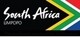 Limpopo Tourism Agency : Waterberg Region
