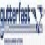 Gutterfast (Pty) Ltd