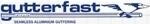 Gutterfast (Pty) Ltd