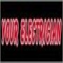 Your Electrician