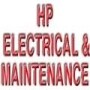 H P Electrical & Maintenance