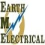 Earth M Electrical