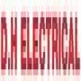 D H Electrical